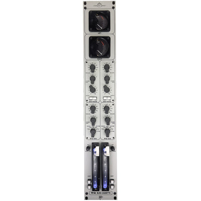 Chandler Limited TG Buss Cassette for REDD Mixing System