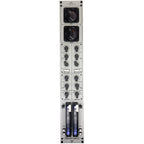 Chandler Limited REDD Mixing System 16-Channel Solid State Configuration