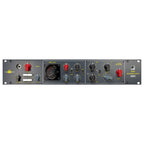 Chandler Limited TG Microphone Cassette