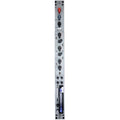 Chandler Limited TG MKIV Input Cassette for REDD Mixing System