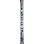 Chandler Limited REDD Mixing System 16-Channel Solid State Configuration