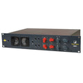 Chandler Limited TG1 Stereo Limiter/Compressor #002982 (Used) 1