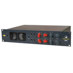 Chandler Limited TG1 Stereo Limiter/Compressor #002982 (Used) 1