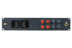 Chandler Limited TG1 Stereo Limiter/Compressor #002982 (Used)