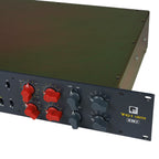 Chandler Limited TG1 Stereo Limiter/Compressor #002982 (Used)
