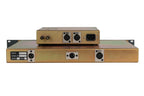 Chandler Limited TG12411 Channel Preamp and EQ w/PSU #001639 (Used)