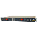 Chandler Limited TG2 2-Channel Micrphone Preamp without PSU #004054 (Used) 1