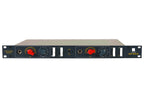 Chandler Limited TG2 2-Channel Micrphone Preamp without PSU #004054 (Used)