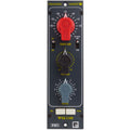 Chandler Limited TG2-500 500 Series Preamp