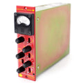 Chandler Little Devil Compressor #000518 (Used)