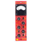 Chandler Little Devil Compressor #000518 (Used)