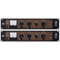 Chandler Limited RS660 Mono Tube Compressor - Matched Pair