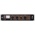 Chandler Limited RS660 Mono Tube Compressor with Stepped I/O Switches