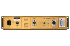 Chandler Limited RS660 Mono Tube Compressor