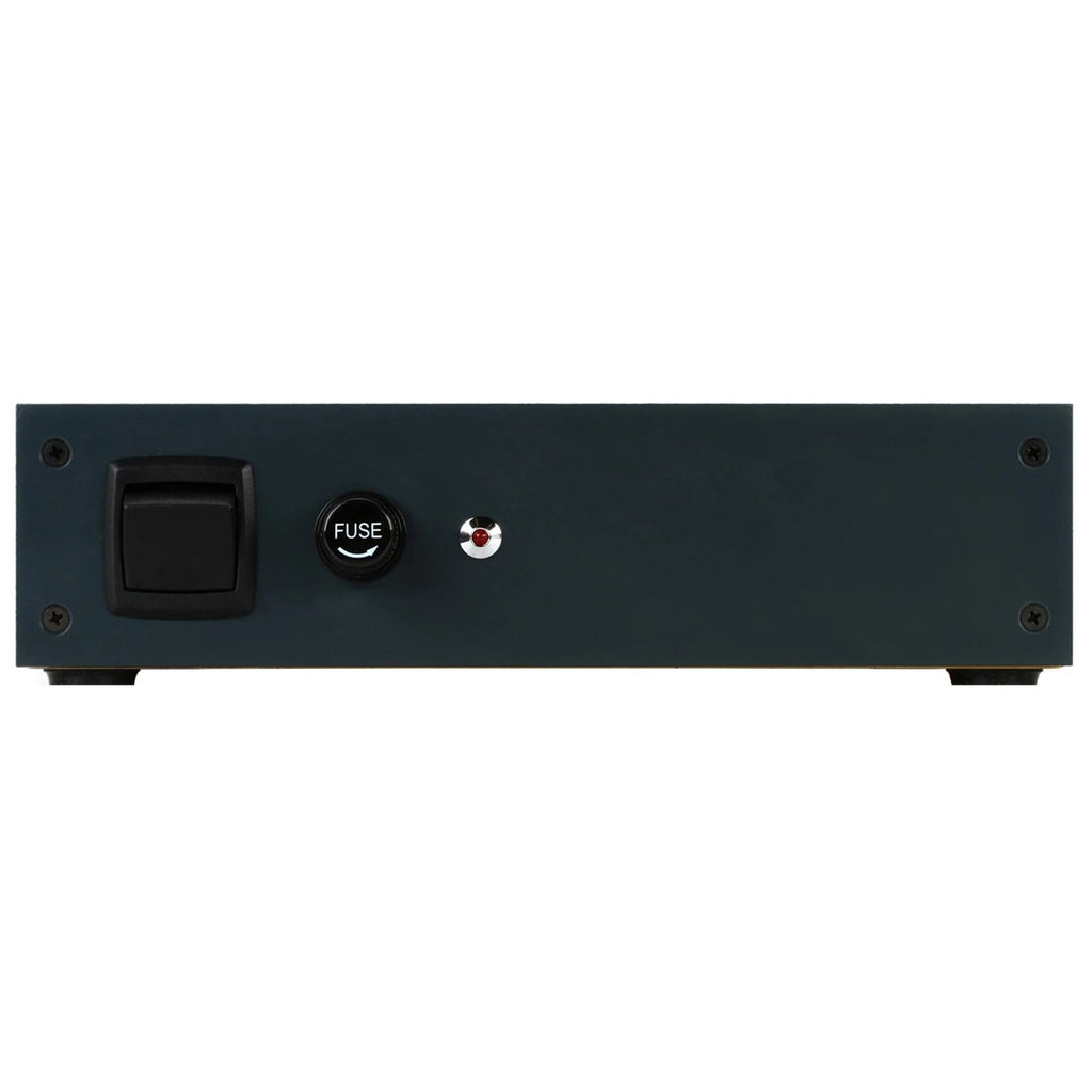 Chandler Limited PSU-1 Power Supply for TG, LTD, Germanium