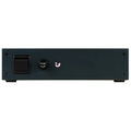 Chandler Limited PSU-1 Power Supply for TG, LTD, Germanium