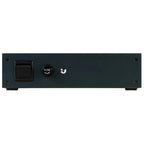 Chandler Limited PSU-1 Power Supply for TG, LTD, Germanium