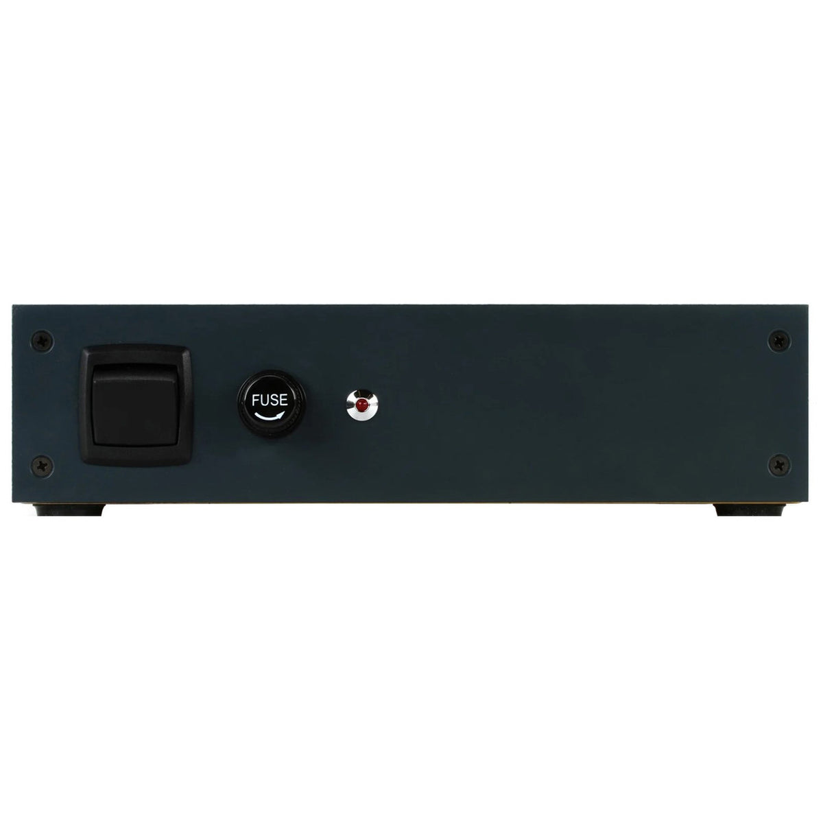 Chandler Limited PSU-1 Power Supply for TG, LTD, Germanium