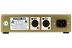 Chandler Limited PSU-1 Power Supply for TG, LTD, Germanium