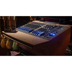 Chandler Limited REDD Mixing System 16-Channel Solid State Configuration