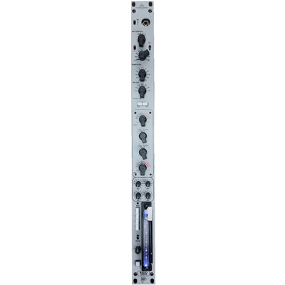 Chandler Limited REDD Tube Input Cassette for REDD Mixing System