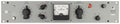Chandler Limited RS124 Compressor - Standard