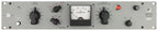 Chandler Limited RS124 Compressor - Standard
