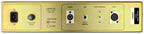 Chandler Limited RS124 Compressor - Mastering