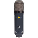 Chandler EMI Abbey Road Studios TG Condenser Microphone