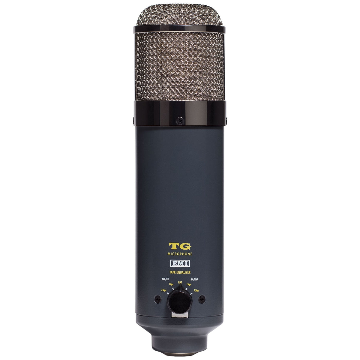 Chandler EMI Abbey Road Studios TG Condenser Microphone