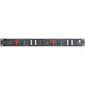 Chandler TG2 2-Channel Microphone Preamp