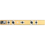 Chandler TG2 2-Channel Microphone Preamp