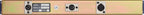 Chandler Germanium Tone Control EQ