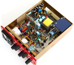 Chandler Limited Little Devil Compressor