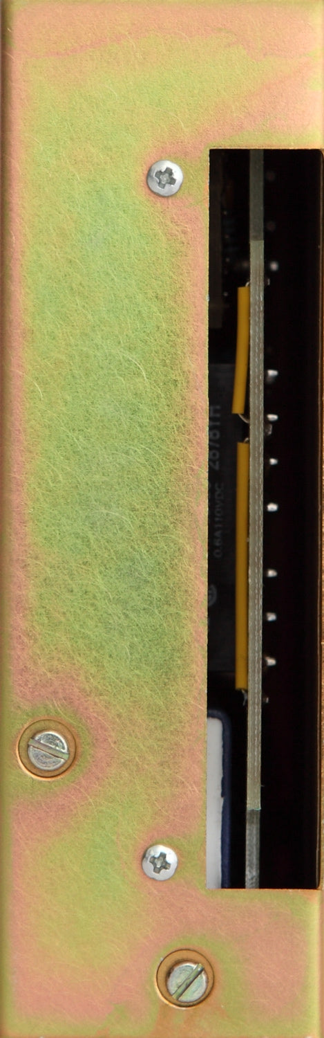 Chandler Limited Little Devil Compressor