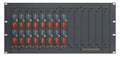Chandler Limited Mini Rack Mixer 16-Channel Expander