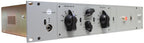 Chandler Limited REDD.47 Preamp