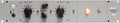 Chandler Limited REDD.47 Preamp