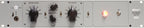 Chandler Limited REDD.47 Preamp