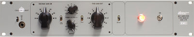 Chandler Limited REDD.47 Preamp