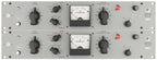 Chandler Limited RS124 Compressor - Mastering, Matched Pair