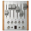 Chase Bliss Audio AUTOMATONE Preamp Pedal mkII