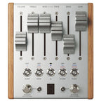 Chase Bliss Audio AUTOMATONE Preamp Pedal mkII