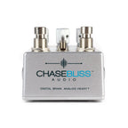 Chase Bliss Dark World Dual Channel Reverb