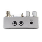 Chase Bliss Dark World Dual Channel Reverb