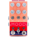 Chase Bliss MOOD Granular Micro-Looper/Delay