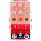 Chase Bliss MOOD Granular Micro-Looper/Delay