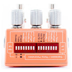 Chase Bliss MOOD Granular Micro-Looper/Delay