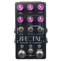 Chase Bliss Audio Spectre Analog TZ Flanger