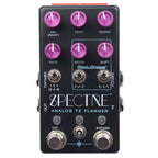 Chase Bliss Audio Spectre Analog TZ Flanger